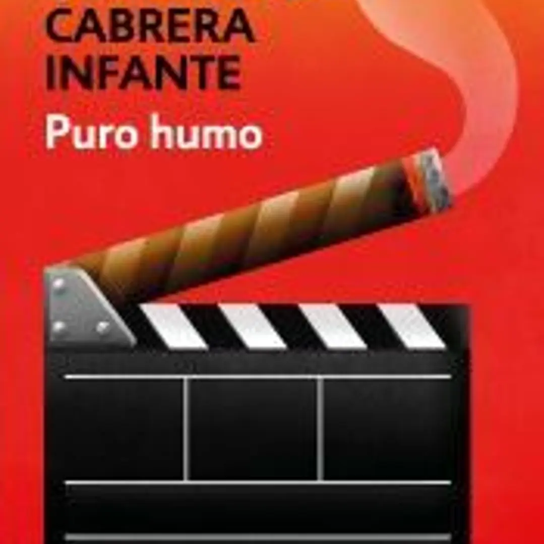 Puro humo 1
