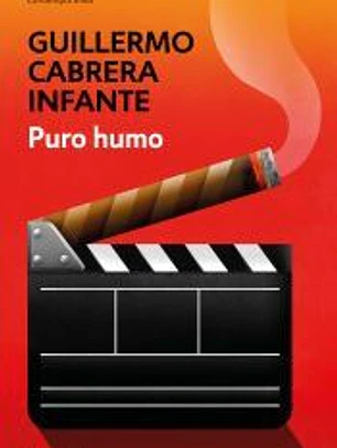 Puro humo