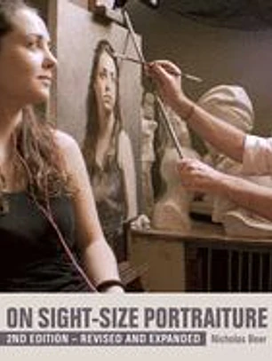 On Sight-Size Portraiture