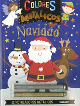 Navidad