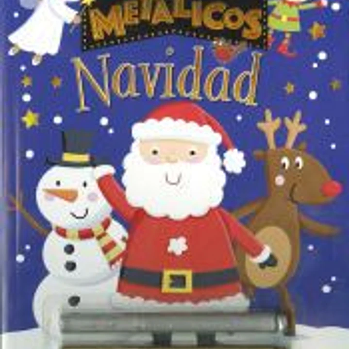 Navidad 1