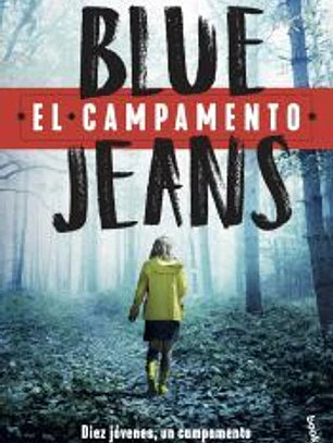 El campamento
