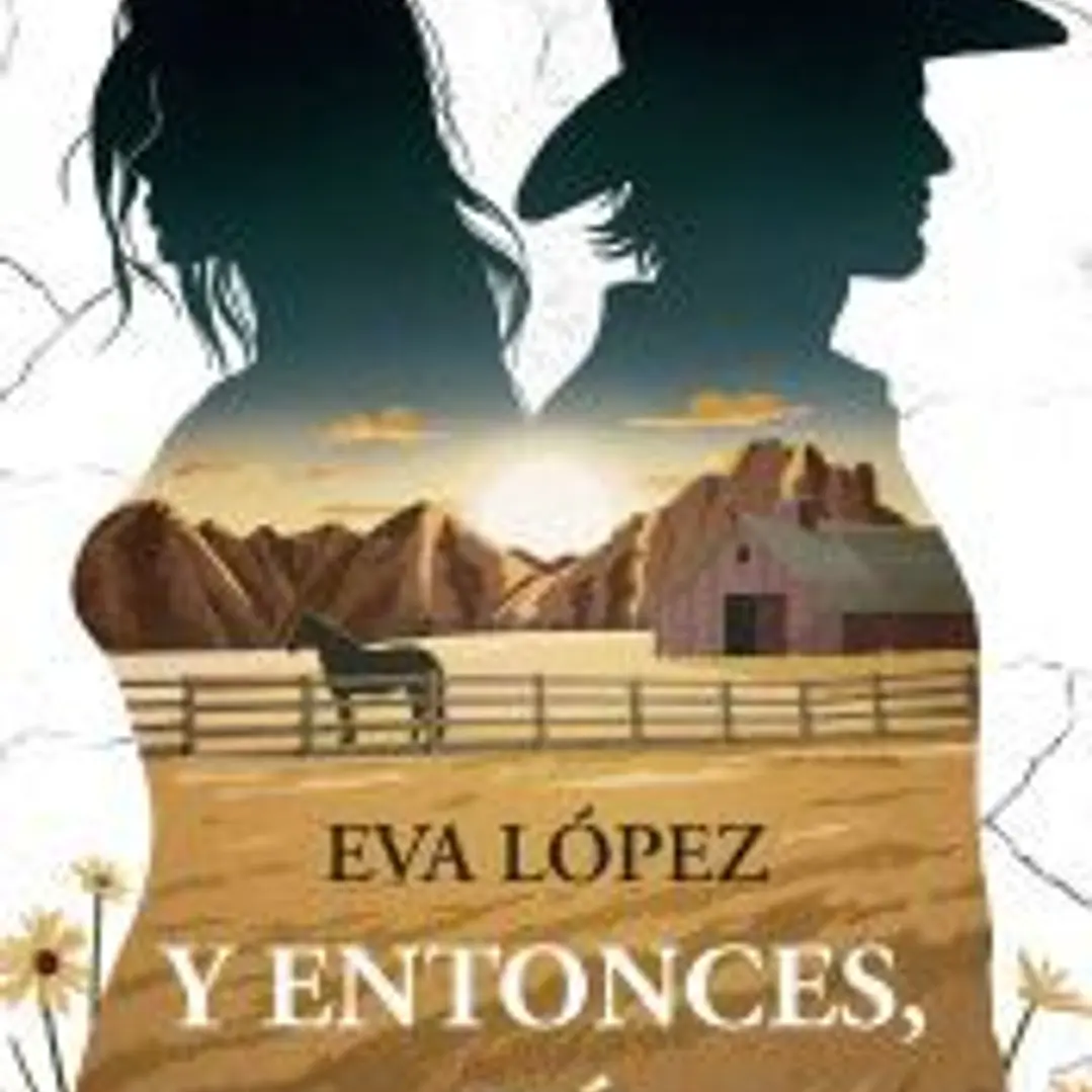 Y entonces, tú 1