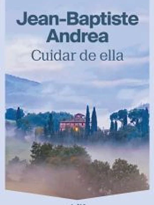 Cuidar de ella