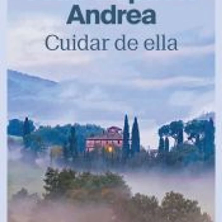 Cuidar de ella 1