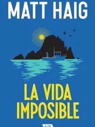La vida imposible