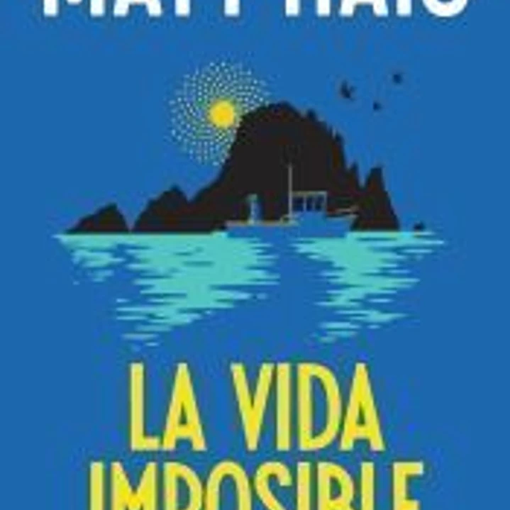 La vida imposible 1
