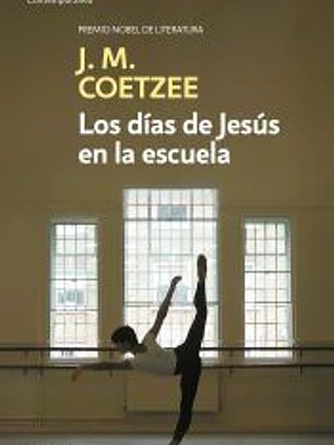 Los días de Jesús en la escuela