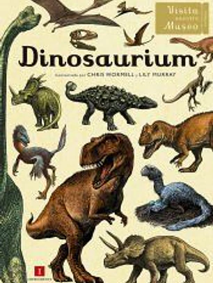 DINOSAURIUM
