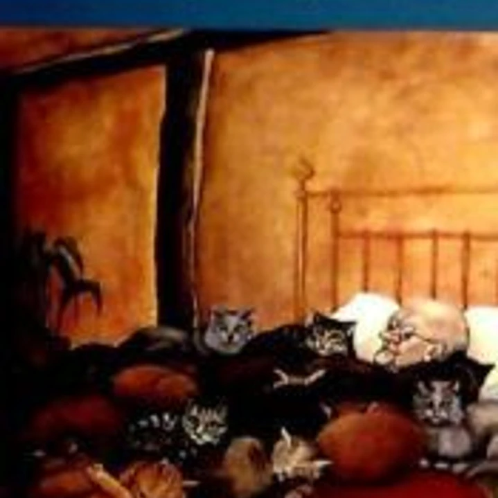 Animales y más que animales 1