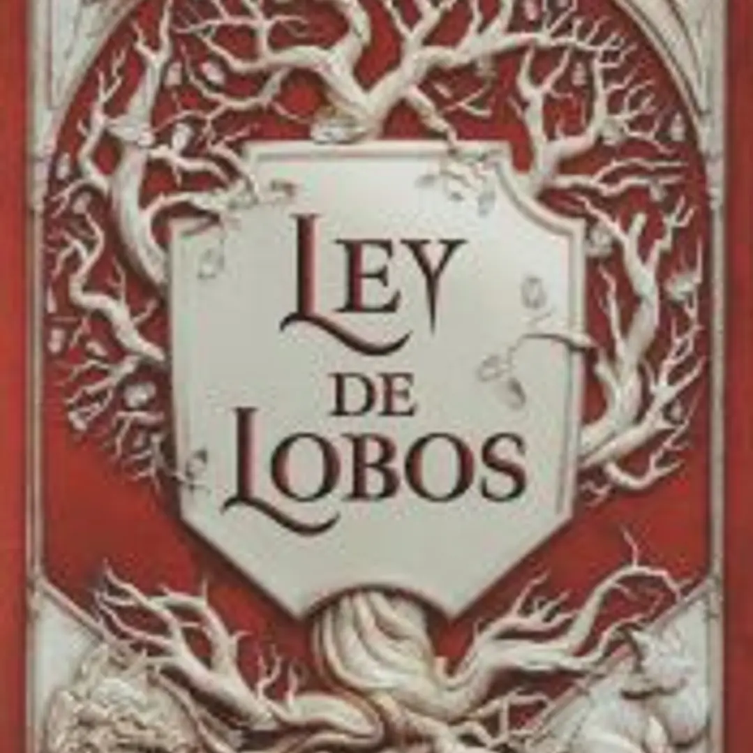 Ley de lobos 1