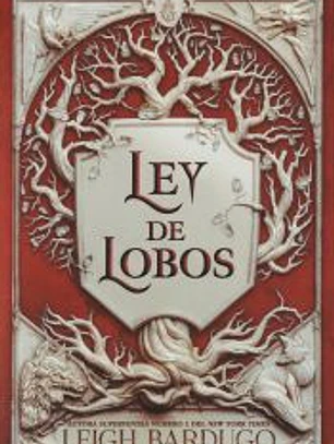 Ley de lobos