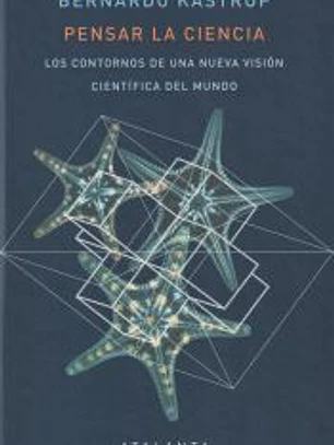 Pensar la ciencia