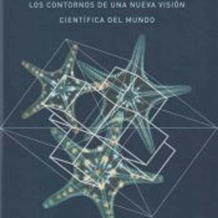 Pensar la ciencia 1