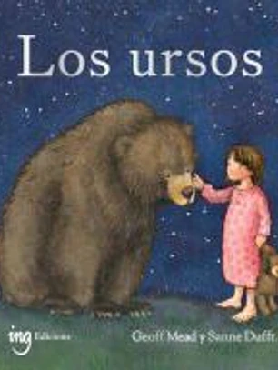 Los ursos