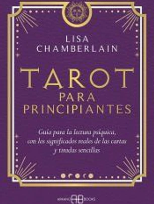 Tarot para principiantes