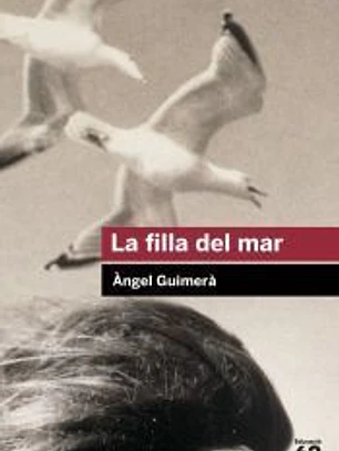La filla del mar