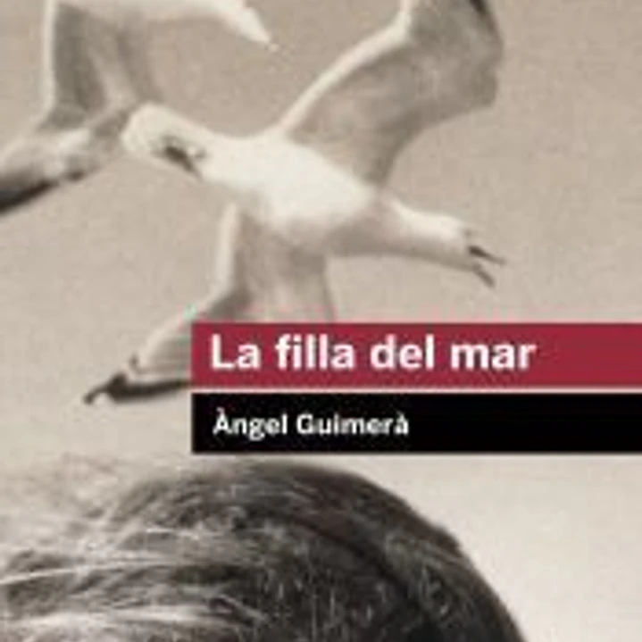 La filla del mar 1