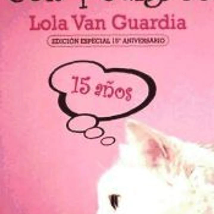CON PEDIGREE 1
