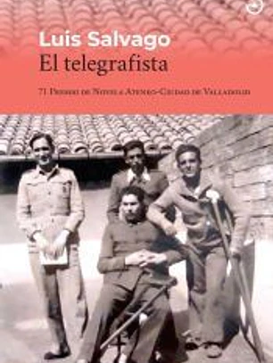 El telegrafista