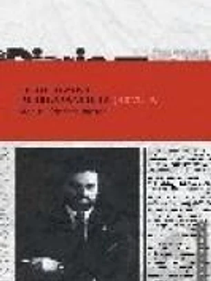 El secuestro de Julio Anguita