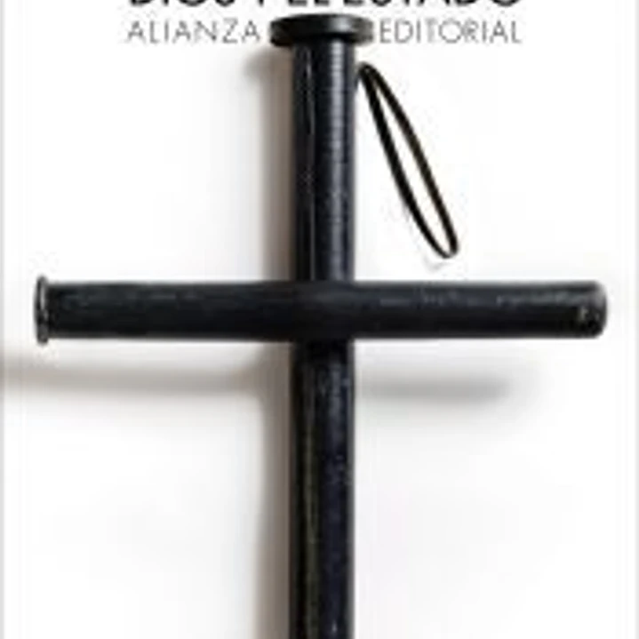 Dios y el Estado 1