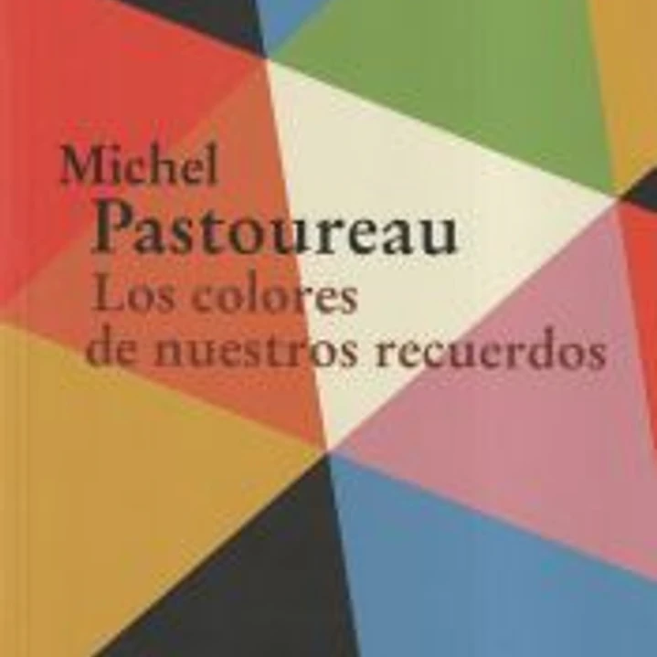 Los colores de nuestros recuerdos 1
