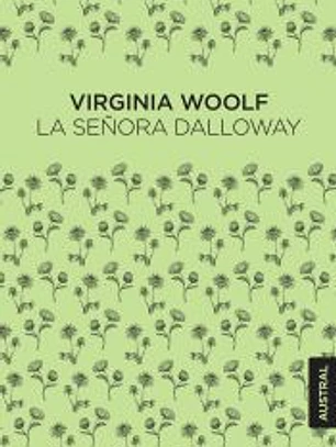 La señora Dalloway