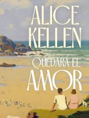 Quedará el amor
