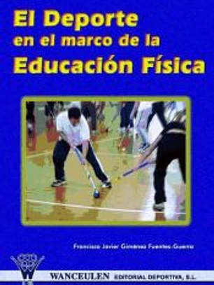 El deporte en el marco de la Educación Física