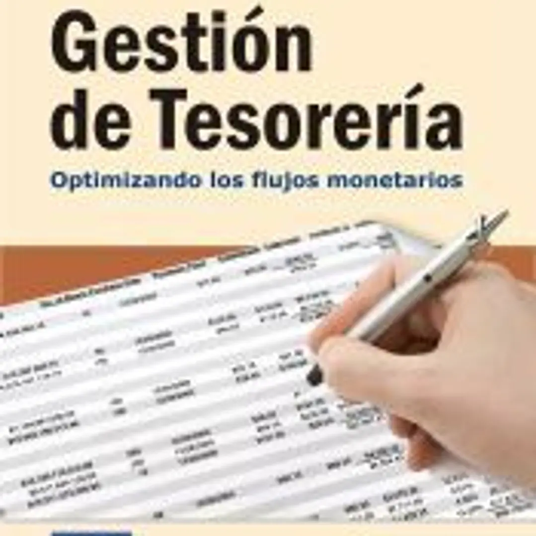 GESTION DE TESORERIA 1