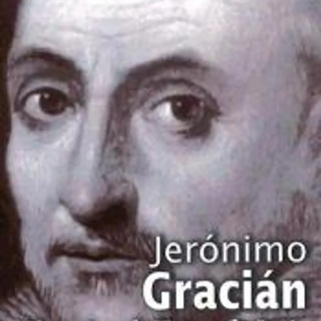 Jerónimo Gracián: el amigo de Santa Teresa de Jesús 1
