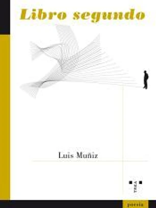 LIBRO SEGUNDO