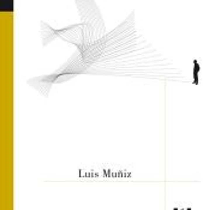 LIBRO SEGUNDO 1