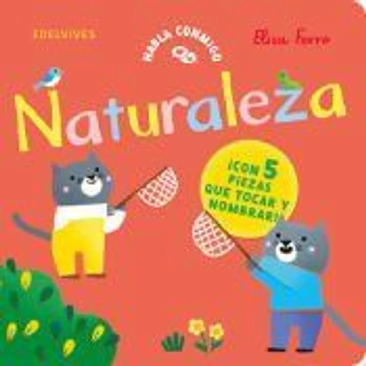 Naturaleza 1