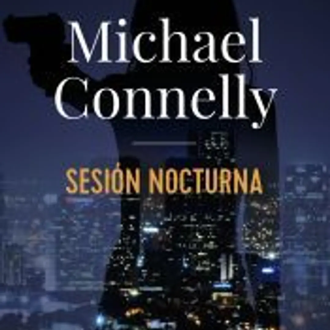 SESIÓN NOCTURNA 1