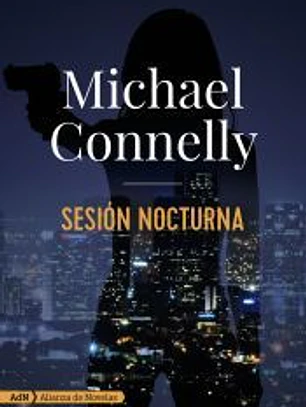 SESIÓN NOCTURNA