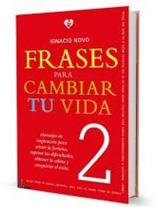 Frases para cambiar tu vida 2