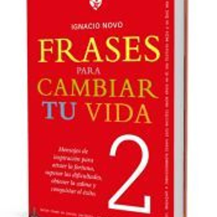 Frases para cambiar tu vida 2 1