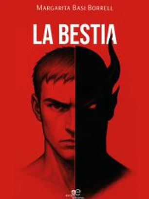 LA BESTIA