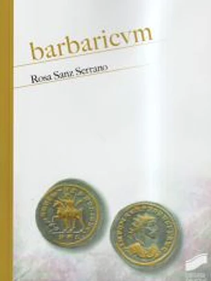 Barbaricvm