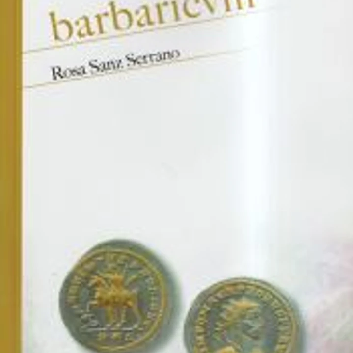 Barbaricvm 1