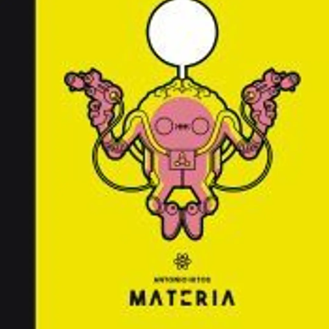 Materia 1