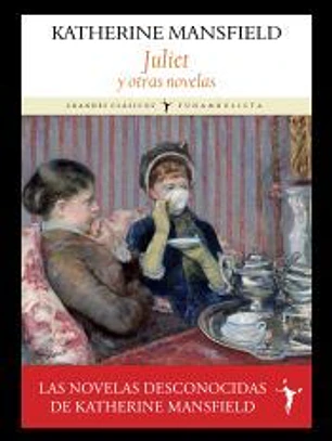 Juliet