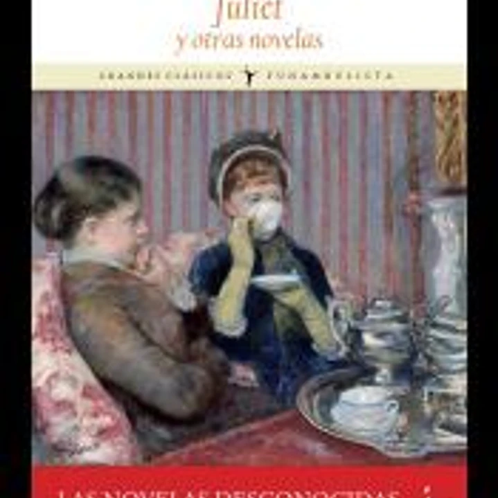 Juliet 1