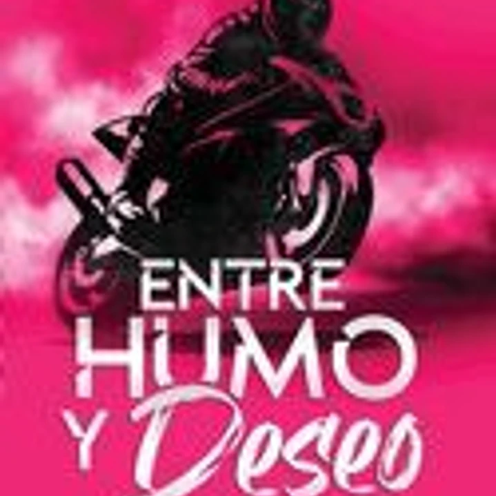 Entre Humo y Deseo: Romance y carreras clandestinas de motos 1