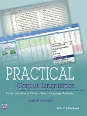 Practical Corpus Linguistics P