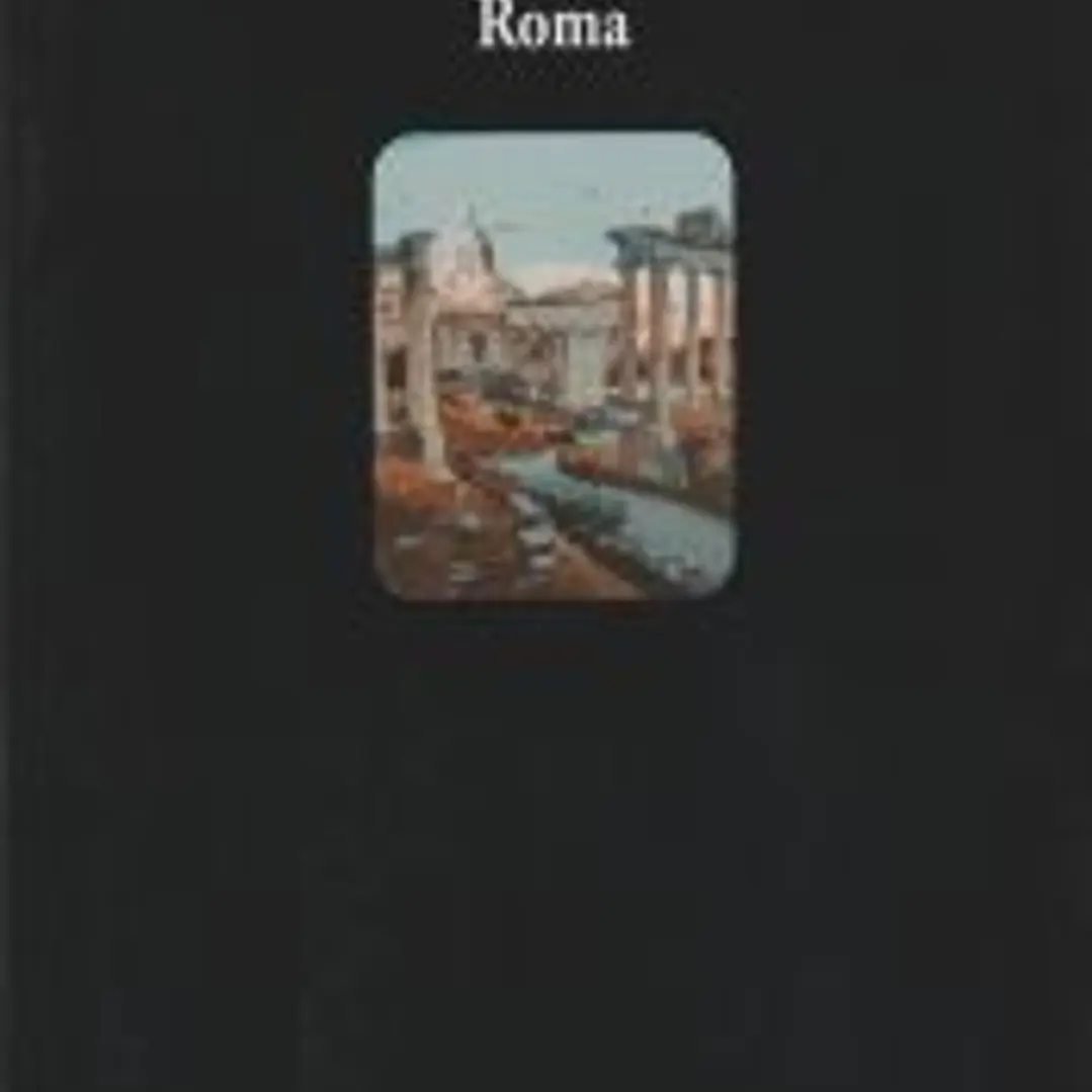 Roma 1