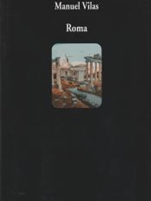 Roma