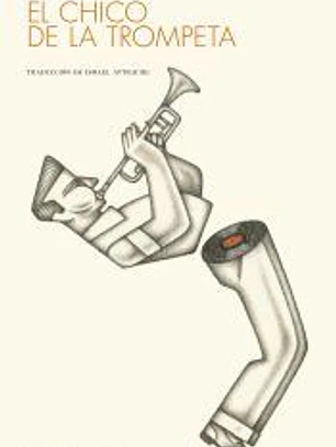 El chico de la trompeta